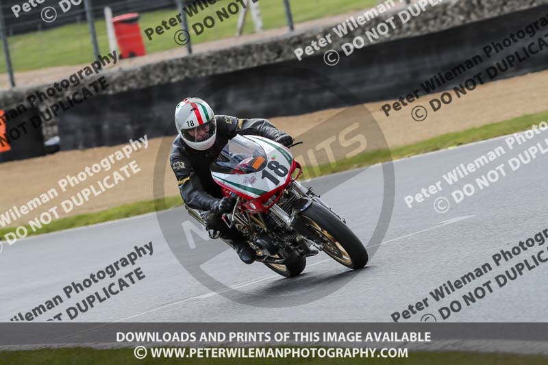 brands hatch photographs;brands no limits trackday;cadwell trackday photographs;enduro digital images;event digital images;eventdigitalimages;no limits trackdays;peter wileman photography;racing digital images;trackday digital images;trackday photos